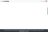 HBD25 coupon verification screenshot