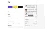 Mr. Pen coupon verification screenshot