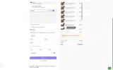 FREESTEAK coupon verification screenshot
