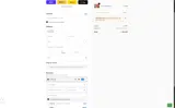 FIRSTPURCHASE coupon verification screenshot