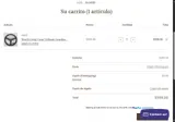 freeshipping coupon verification screenshot