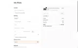 10MIFE coupon verification screenshot
