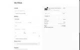 KUSKER coupon verification screenshot