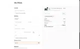 MEMORIALDAY2025 coupon verification screenshot