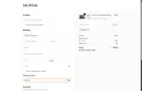 10XUKE coupon verification screenshot