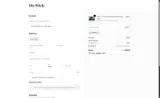 WERE10 coupon verification screenshot