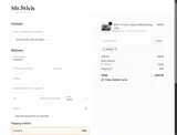 10FUYA coupon verification screenshot