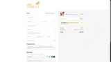 MRSTODDYS coupon verification screenshot