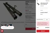 BADOVERLAND10 coupon verification screenshot