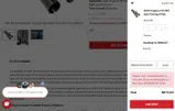 BADOVERLAND10 coupon verification screenshot