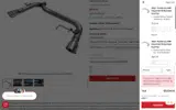 VEGA10 coupon verification screenshot