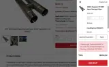 BADOVERLAND10 coupon verification screenshot