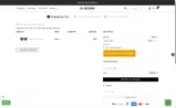 SAVE15 coupon verification screenshot