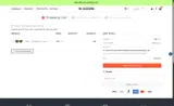 FEXA15 coupon verification screenshot