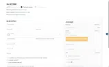 Welcome15mr coupon verification screenshot