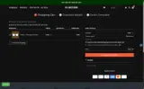 GOYO15 coupon verification screenshot