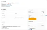 PETE15 coupon verification screenshot
