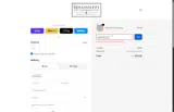 MOTHERSDAY26 coupon verification screenshot