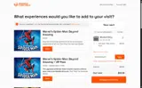 SUPERSUNDAY5 coupon verification screenshot