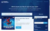 SUPERSUNDAY5 coupon verification screenshot