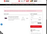 341CQPX40 coupon verification screenshot