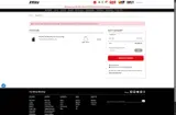 32CUP20 coupon verification screenshot