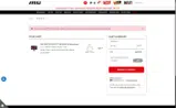 272QP30 coupon verification screenshot