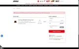 275UP30 coupon verification screenshot