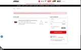 341CQ20 coupon verification screenshot