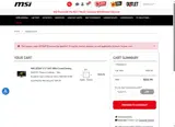 32CQ6F30 coupon verification screenshot
