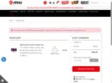 341CQP20 coupon verification screenshot
