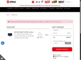 LDWK30 coupon verification screenshot