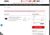 272QP30 coupon verification screenshot