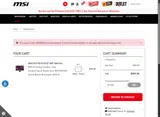 26FEB50 coupon verification screenshot