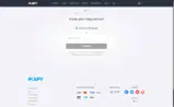 KNOJI20 coupon verification screenshot