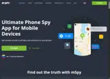 KNOJI20 coupon verification screenshot