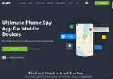 DEALSPOTR20 coupon verification screenshot