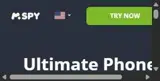 SIMPLYCODES20 coupon verification screenshot