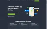 DEALSPOTR20 coupon verification screenshot