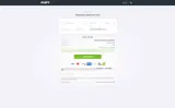 TRF coupon verification screenshot