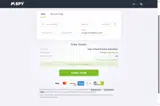 SIMPLYCODES20 coupon verification screenshot