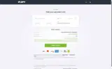 KNOJI20 coupon verification screenshot