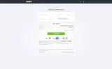 AR_13867_M5 coupon verification screenshot