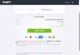 LOYAL15OFF coupon verification screenshot