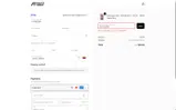 Mississippi State Bulldogs coupon verification screenshot