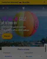 Mississippi State Bulldogs coupon verification screenshot
