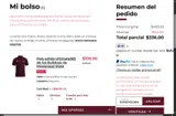 Mississippi State Bulldogs coupon verification screenshot