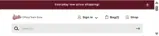 Mississippi State Bulldogs coupon verification screenshot
