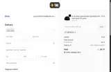 JBMTac10 coupon verification screenshot