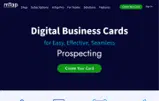 DiscountReactor15 coupon verification screenshot
